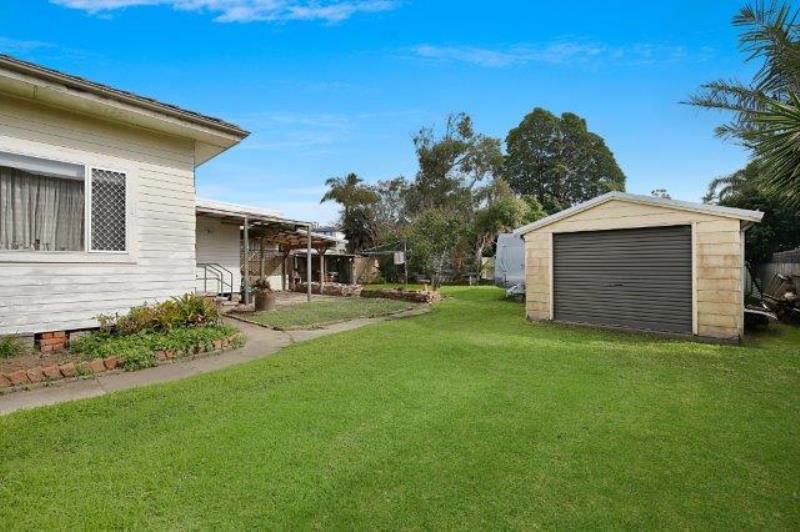 67 Wilton Street, MEREWETHER, NSW 2291 AUS