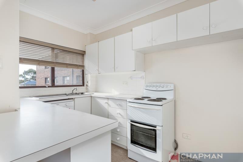 6/80 MITCHELL STREET, MEREWETHER, NSW 2291 AUS