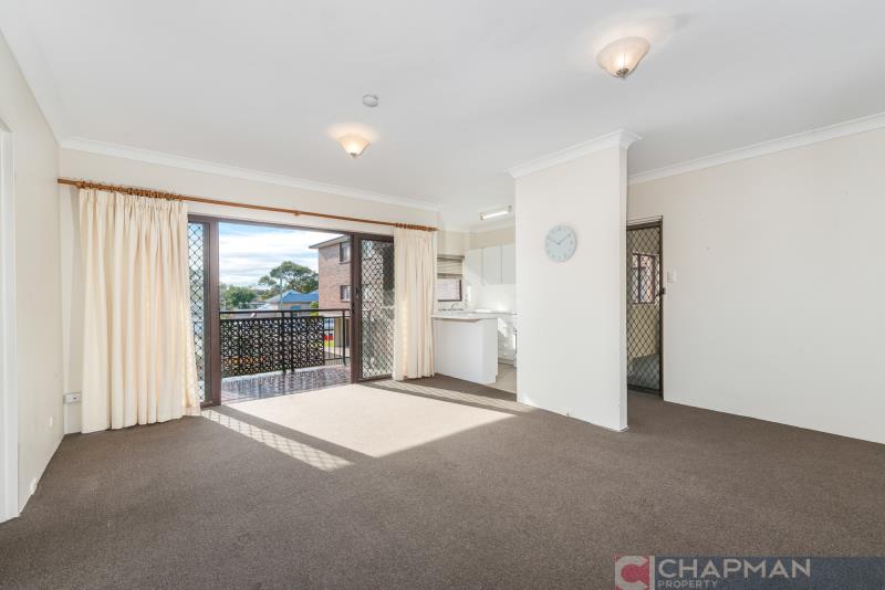 6/80 MITCHELL STREET, MEREWETHER, NSW 2291 AUS