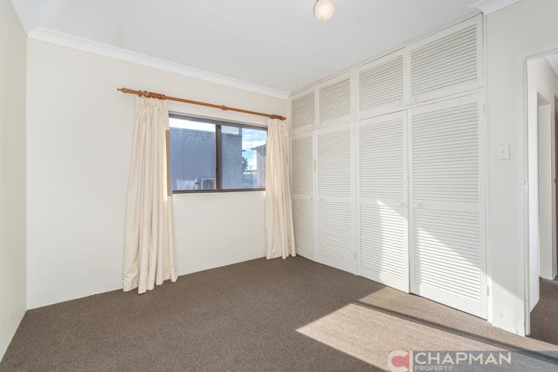 6/80 MITCHELL STREET, MEREWETHER, NSW 2291 AUS