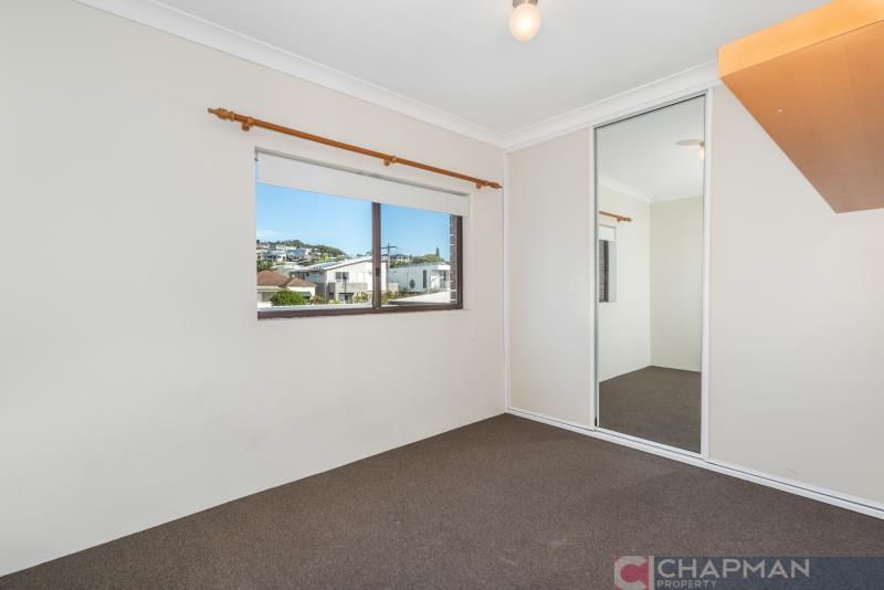 6/80 MITCHELL STREET, MEREWETHER, NSW 2291 AUS