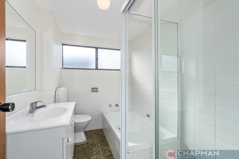 6/80 MITCHELL STREET, MEREWETHER, NSW 2291 AUS