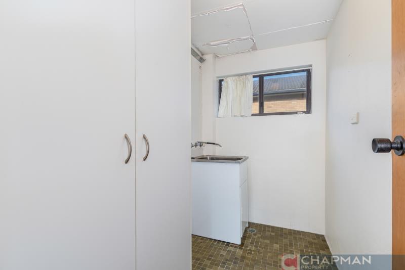 6/80 MITCHELL STREET, MEREWETHER, NSW 2291 AUS