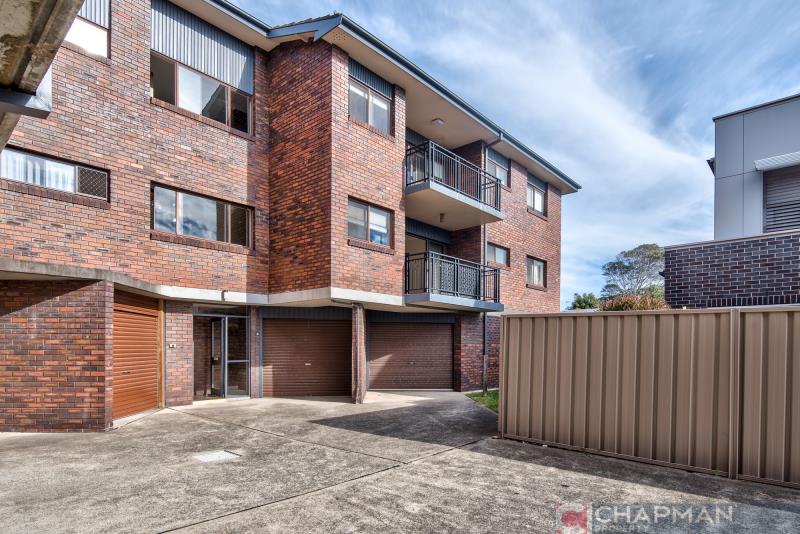 6/80 MITCHELL STREET, MEREWETHER, NSW 2291 AUS
