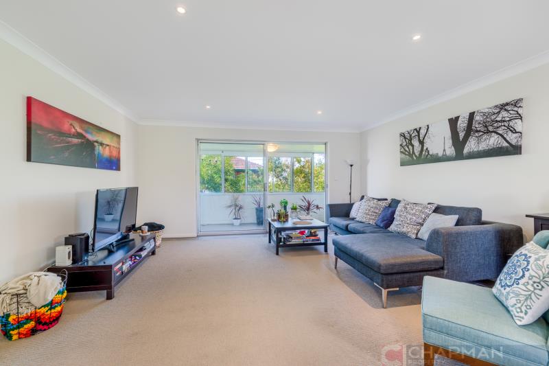 6/84 Tyrrell Street, NEWCASTLE, NSW 2300 AUS
