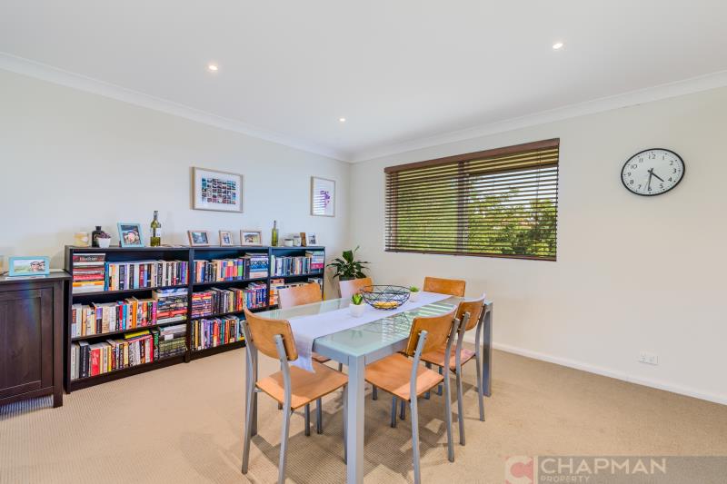 6/84 Tyrrell Street, NEWCASTLE, NSW 2300 AUS
