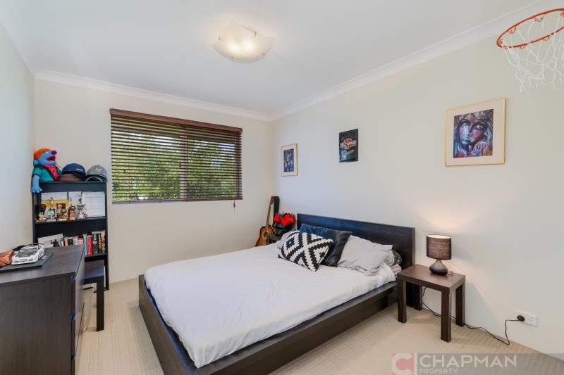 6/84 Tyrrell Street, NEWCASTLE, NSW 2300 AUS