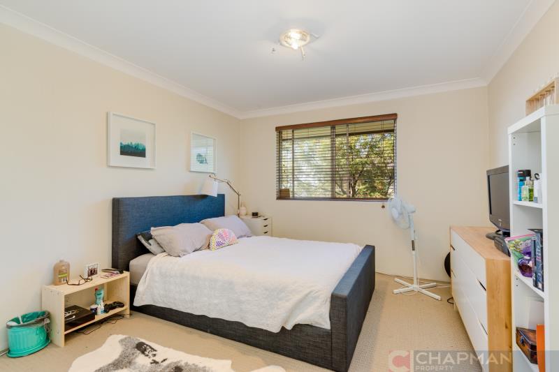6/84 Tyrrell Street, NEWCASTLE, NSW 2300 AUS