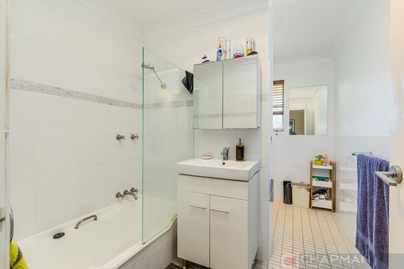 6/84 Tyrrell Street, NEWCASTLE, NSW 2300 AUS