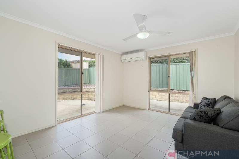 6A JUBILEE ROAD, WALLSEND, NSW 2287 AUS