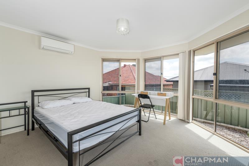 6A JUBILEE ROAD, WALLSEND, NSW 2287 AUS