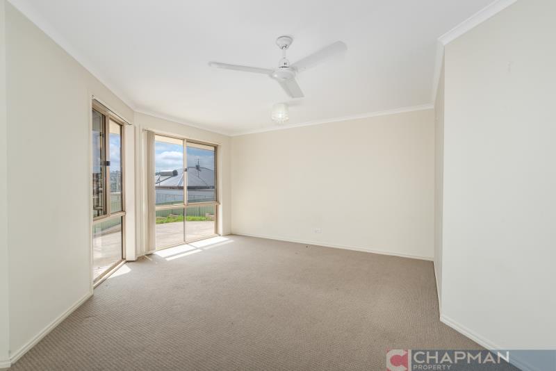 6A JUBILEE ROAD, WALLSEND, NSW 2287 AUS