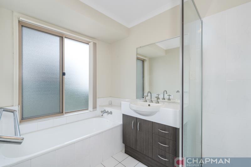 6A JUBILEE ROAD, WALLSEND, NSW 2287 AUS