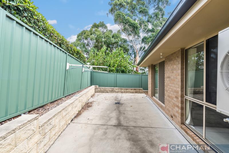 6A JUBILEE ROAD, WALLSEND, NSW 2287 AUS