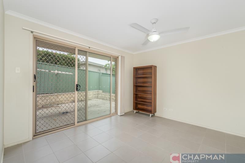 6A JUBILEE ROAD, WALLSEND, NSW 2287 AUS