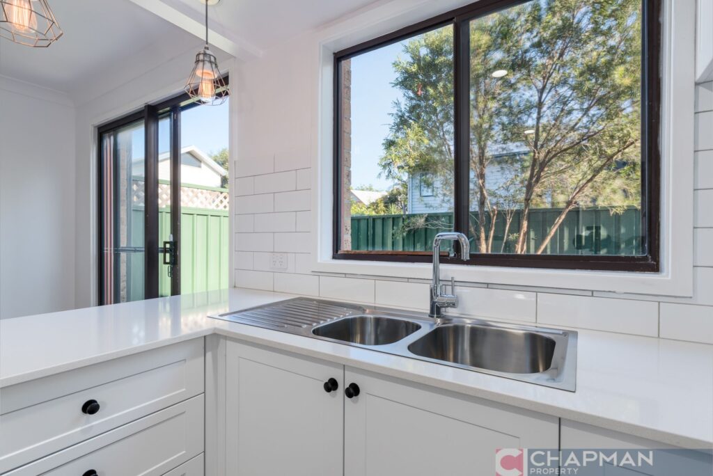 7/59 Corlette Street, Cooks Hill, NSW 2300 Australia