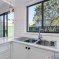 7/59 Corlette Street, Cooks Hill, NSW 2300 Australia