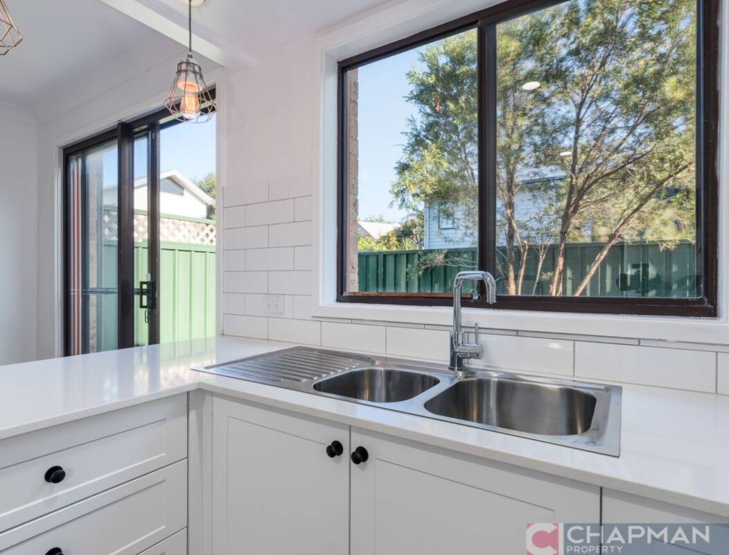 7/59 Corlette Street, Cooks Hill, NSW 2300 Australia