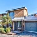7/59 Corlette Street, Cooks Hill, NSW 2300 Australia