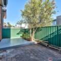7/59 Corlette Street, Cooks Hill, NSW 2300 Australia