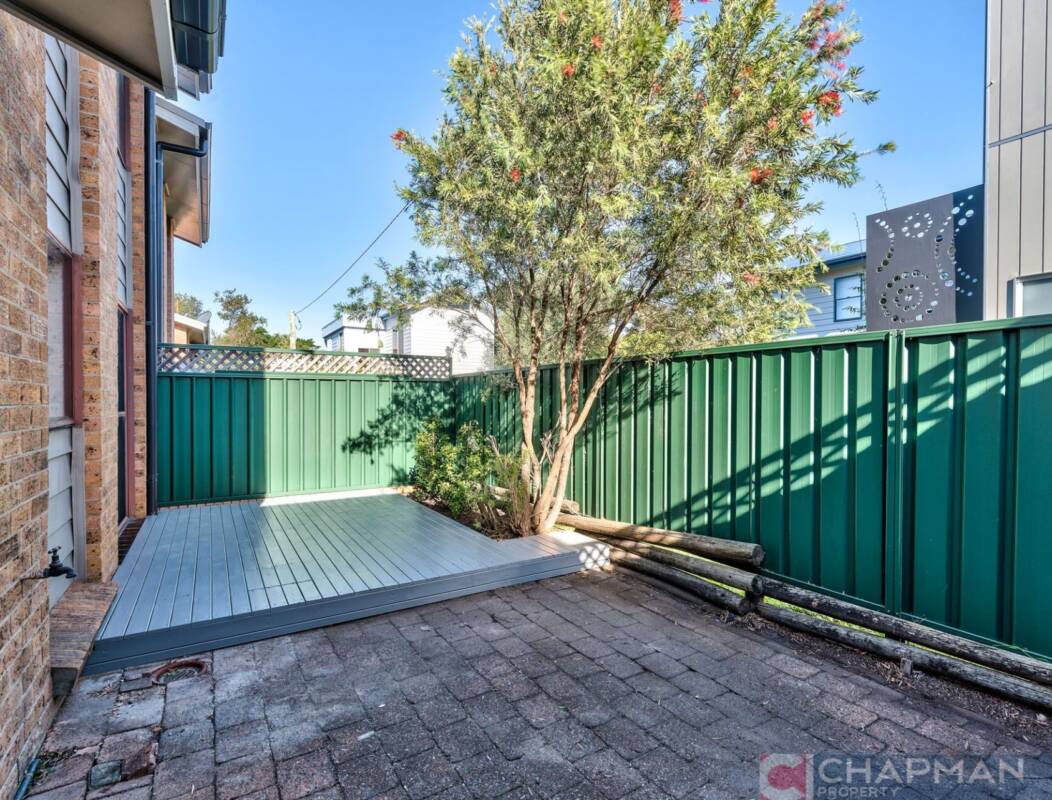 7/59 Corlette Street, Cooks Hill, NSW 2300 Australia