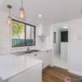7/59 Corlette Street, Cooks Hill, NSW 2300 Australia