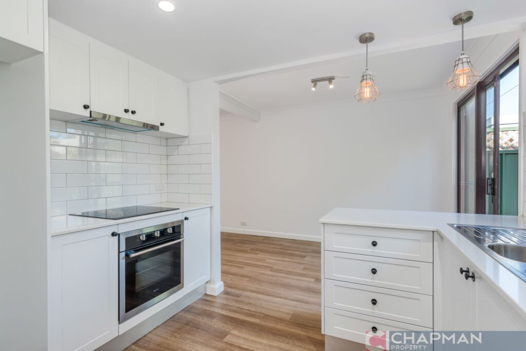 7/59 Corlette Street, Cooks Hill, NSW 2300 Australia