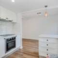 7/59 Corlette Street, Cooks Hill, NSW 2300 Australia