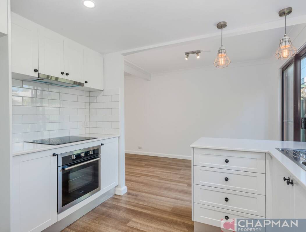 7/59 Corlette Street, Cooks Hill, NSW 2300 Australia