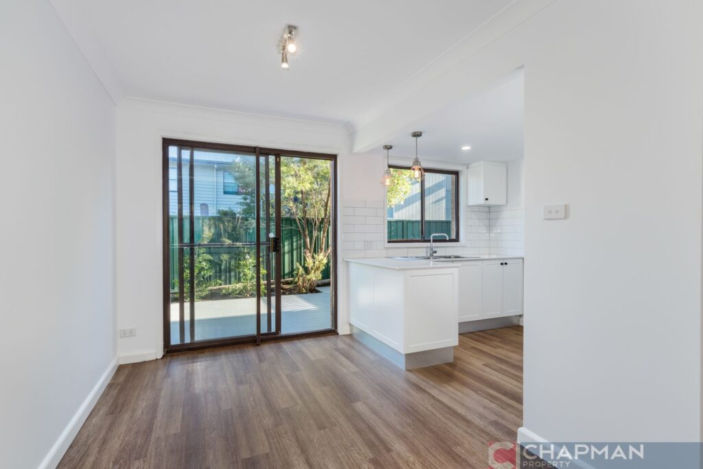 7/59 Corlette Street, Cooks Hill, NSW 2300 Australia
