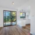 7/59 Corlette Street, Cooks Hill, NSW 2300 Australia