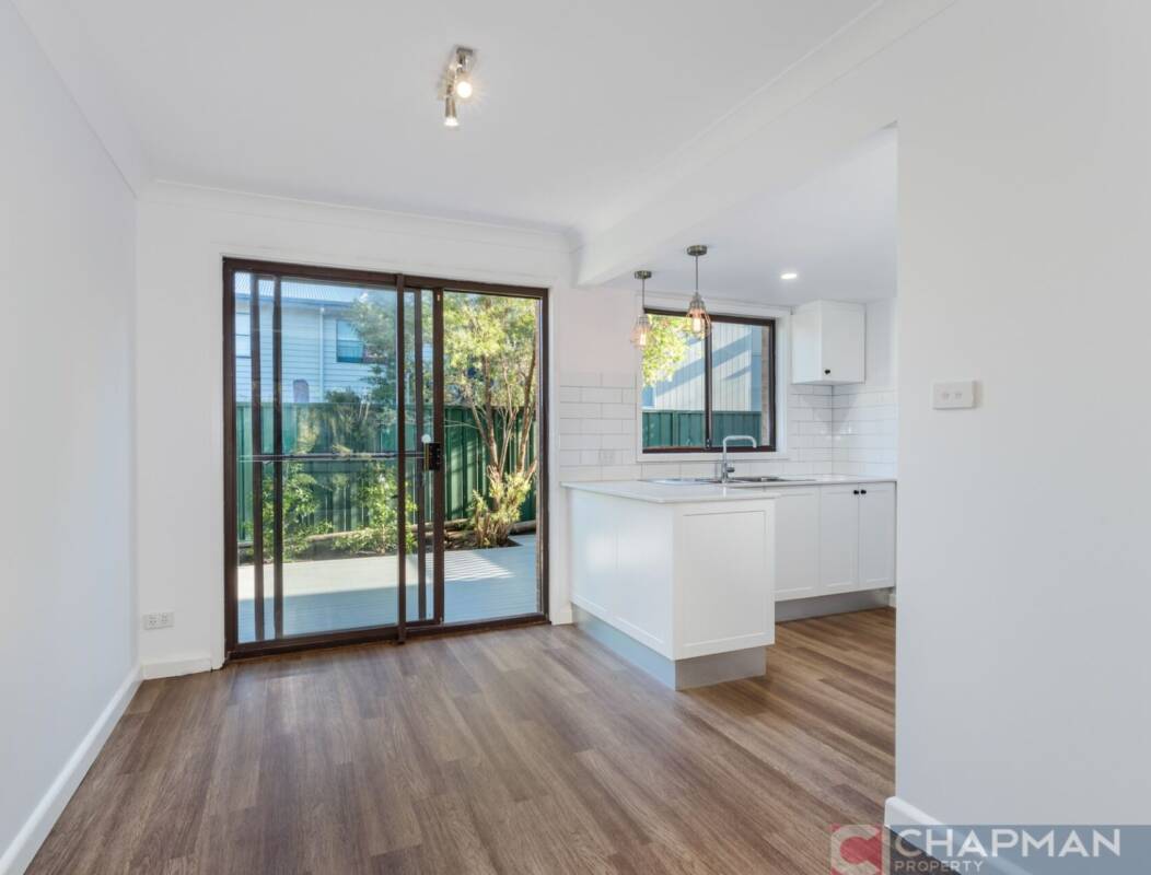 7/59 Corlette Street, Cooks Hill, NSW 2300 Australia