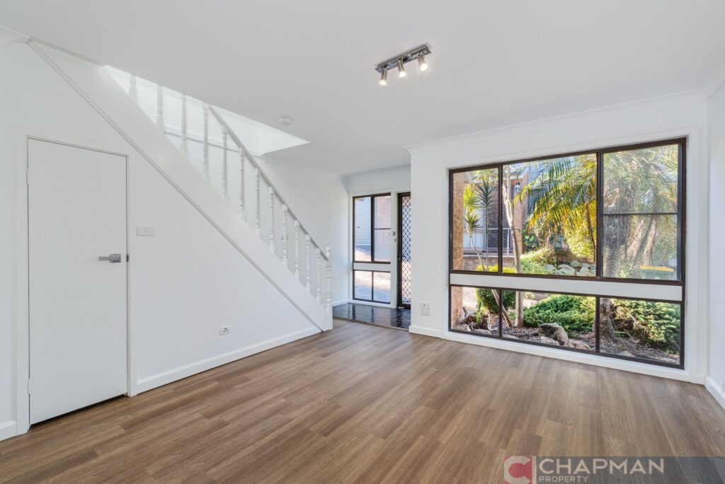 7/59 Corlette Street, Cooks Hill, NSW 2300 Australia