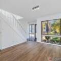 7/59 Corlette Street, Cooks Hill, NSW 2300 Australia