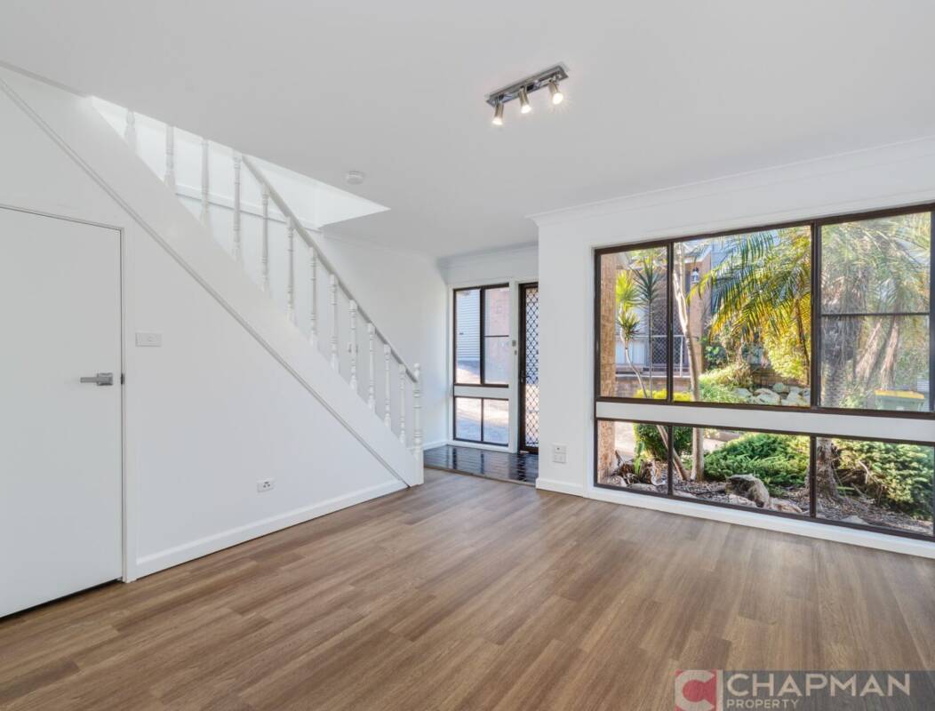 7/59 Corlette Street, Cooks Hill, NSW 2300 Australia