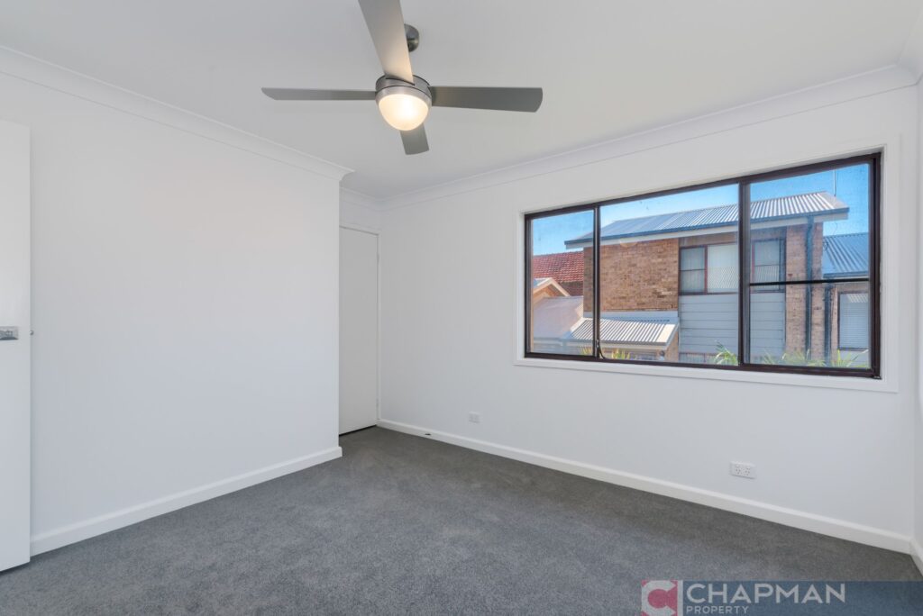 7/59 Corlette Street, Cooks Hill, NSW 2300 Australia