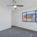 7/59 Corlette Street, Cooks Hill, NSW 2300 Australia