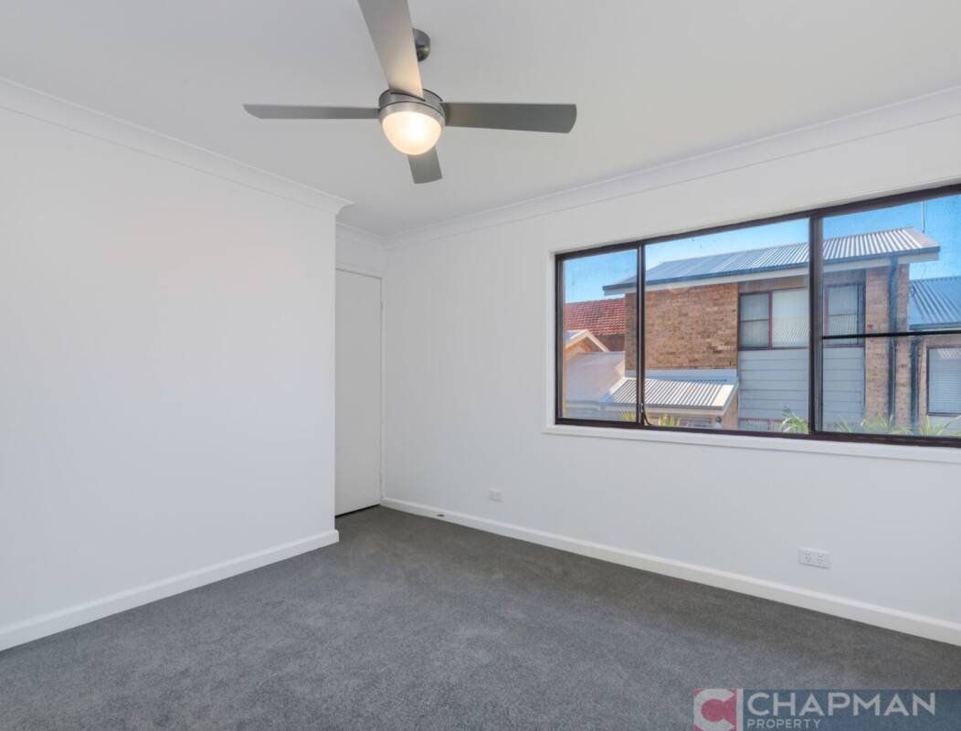 7/59 Corlette Street, Cooks Hill, NSW 2300 Australia