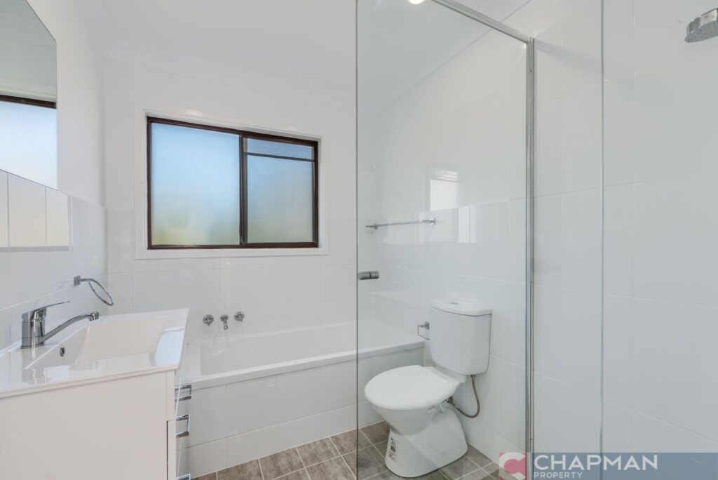 7/59 Corlette Street, Cooks Hill, NSW 2300 Australia