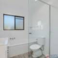 7/59 Corlette Street, Cooks Hill, NSW 2300 Australia