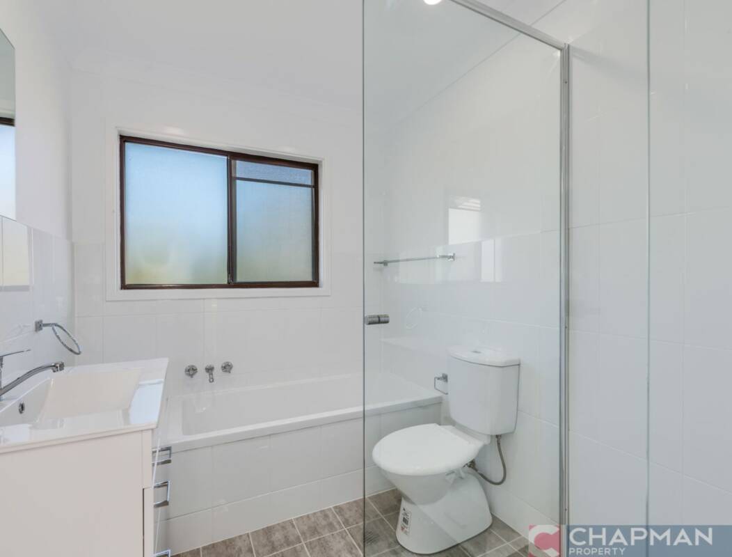 7/59 Corlette Street, Cooks Hill, NSW 2300 Australia