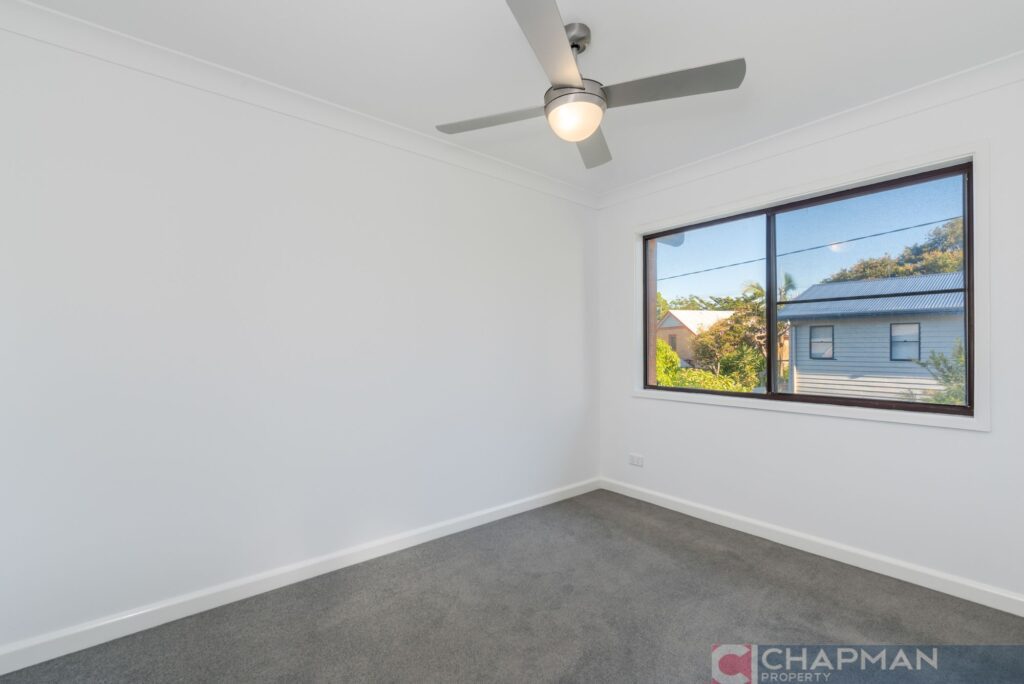 7/59 Corlette Street, Cooks Hill, NSW 2300 Australia