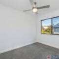 7/59 Corlette Street, Cooks Hill, NSW 2300 Australia