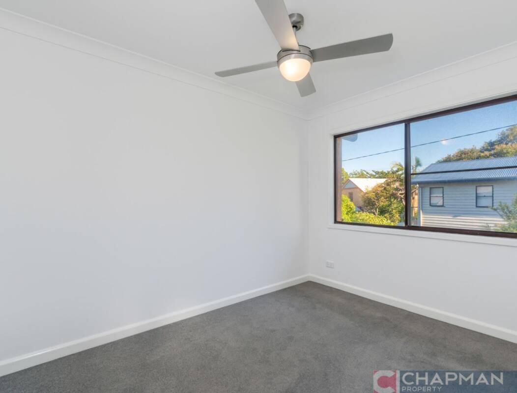 7/59 Corlette Street, Cooks Hill, NSW 2300 Australia