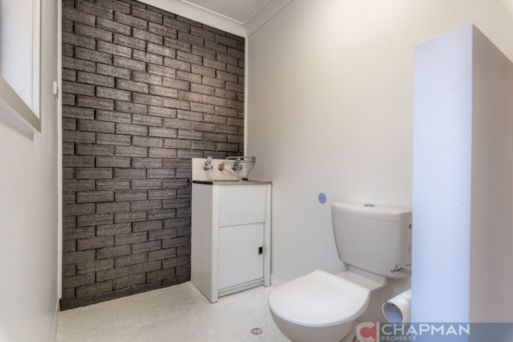 7/59 Corlette Street, Cooks Hill, NSW 2300 Australia