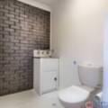 7/59 Corlette Street, Cooks Hill, NSW 2300 Australia