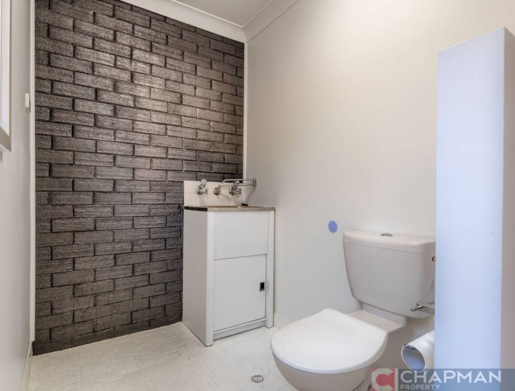 7/59 Corlette Street, Cooks Hill, NSW 2300 Australia