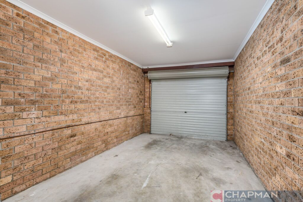 7/59 Corlette Street, Cooks Hill, NSW 2300 Australia