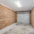 7/59 Corlette Street, Cooks Hill, NSW 2300 Australia