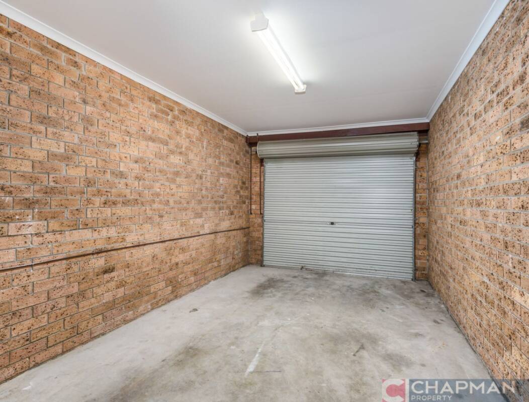 7/59 Corlette Street, Cooks Hill, NSW 2300 Australia